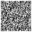 QR code with Carl Wong Books contacts