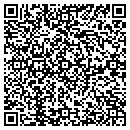 QR code with Portable Practical Education P contacts