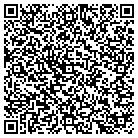 QR code with Barron James A DDS contacts