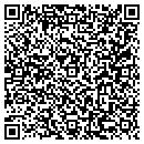 QR code with Preferred Wireless contacts