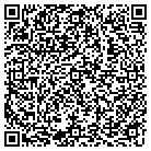 QR code with Barry D Mcnew Dds Ms Inc contacts