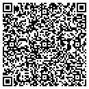 QR code with Cedars Books contacts