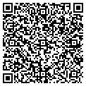 QR code with Barry Ungerleider contacts
