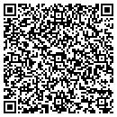 QR code with Progressive Tech Center Inc contacts