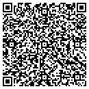 QR code with Cg&H Books And More contacts