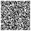 QR code with Redskye Wireless contacts