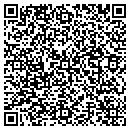 QR code with Benham Orthodontics contacts