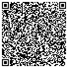 QR code with Beam Building Systems Inc contacts