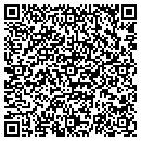 QR code with Hartman Kenneth W contacts