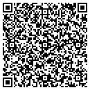 QR code with Birth Sheila DDS contacts