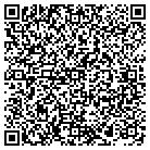 QR code with Save the Family Foundation contacts