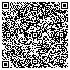 QR code with Alexander & Flynn Mortgage Assn contacts