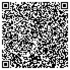 QR code with Matrix Psychological Service contacts