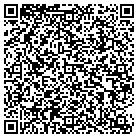 QR code with Broadmore Nails & Spa contacts