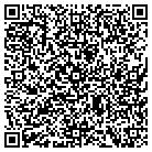 QR code with Center Line Fire Department contacts