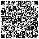QR code with Black Richard C DDS contacts