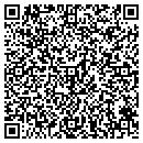 QR code with Revol Wireless contacts