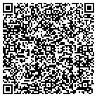 QR code with Blackwell David A DDS contacts