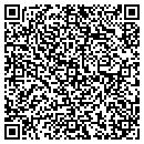 QR code with Russell Cellular contacts