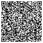 QR code with Maximo Lockward LLC contacts
