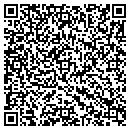 QR code with Blalock Keith A DDS contacts