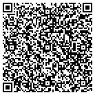 QR code with Southeastern AZ Cmnty Action contacts