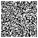 QR code with Jay A York PC contacts