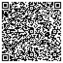 QR code with Mc Arthur Alison PhD contacts