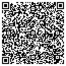 QR code with Mc Arthur Dennis J contacts