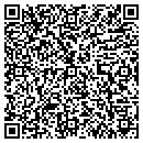 QR code with Sant Software contacts