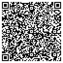 QR code with Heimes Law Pc Llo contacts