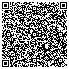 QR code with Independent School Dist 492 contacts