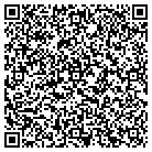 QR code with Independent School Dist # 564 contacts