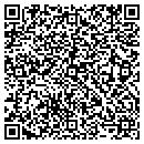 QR code with Champion Twp Firehall contacts