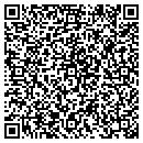QR code with Teledata Systems contacts