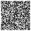 QR code with Mc Cort Kristen contacts