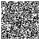 QR code with Simo Distributor contacts