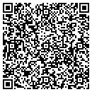 QR code with Tip Systems contacts