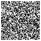 QR code with Christian El Shaddai Books contacts