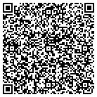 QR code with Independent School District contacts