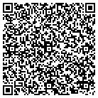 QR code with Allied Home Mtg Capital Corp contacts