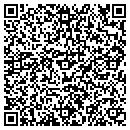 QR code with Buck Robert P DDS contacts