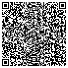 QR code with Chassell Medical First Responders contacts