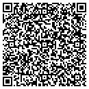QR code with Burson Stacee D DDS contacts