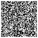 QR code with Mc Entyre Wanda contacts