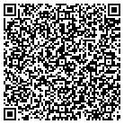 QR code with Cheboygan Fire Department contacts