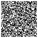 QR code with Cain Orthodontics contacts