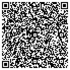 QR code with Mc Fadden Dennis N PhD contacts