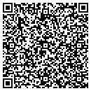 QR code with Irving B Epstein P C contacts
