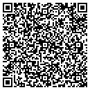 QR code with Mcfarren William contacts